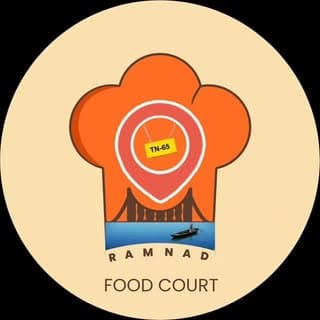 RAMNAD FOODCOURT