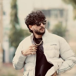 ISRAR KHAN