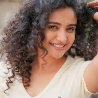 Shraddha Dangar