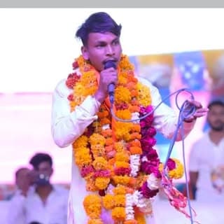 Sohan Baghel
