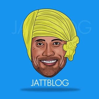 MALWE DA RAJA π