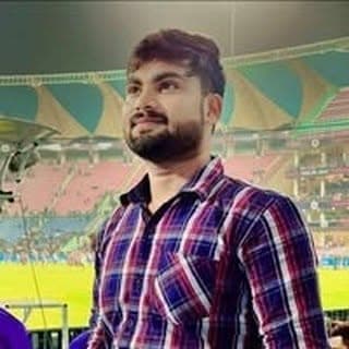 Abhishek Kumar Vlogs