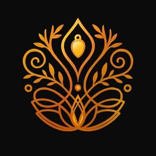 DEVADARU