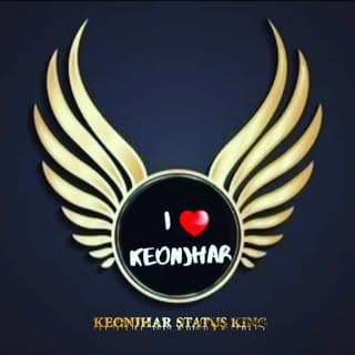 Real Raj Kumar