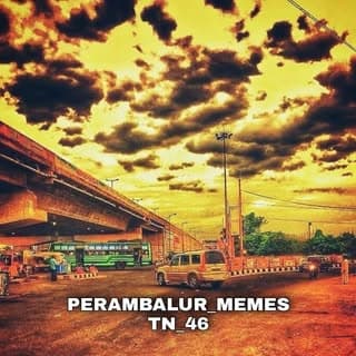 பெரம்பலூர்_மீம்ஸ் 🖤✨