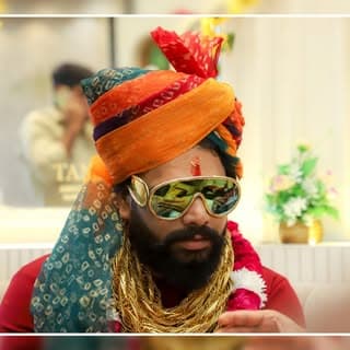 Sanjay (Bunty) Gujar