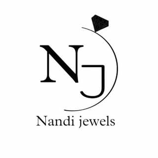 Nandi jewels | Gold jewellery | Mysore