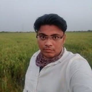 Sandeep sandy