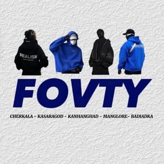 FOVTYMENFASHION