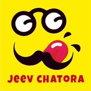 Jeev chatora|Sunny Gupta