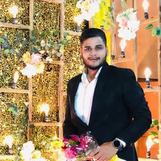 ππ’π±πͺπ·πΎ π’π²π·π°π± ( Mitesh)