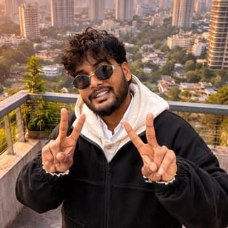Sohan Singh