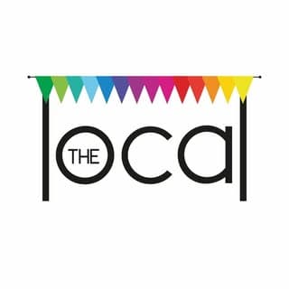 The Local