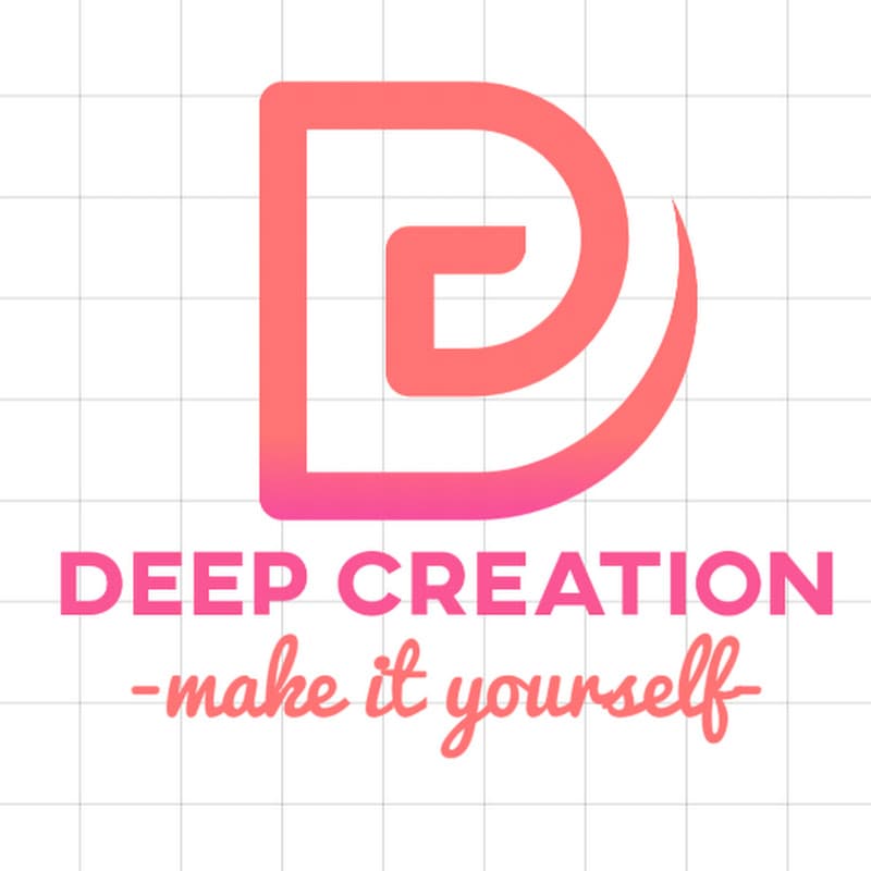 Deep's CRAFT