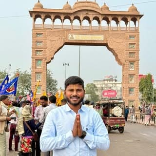 Ramesh Shah