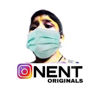 Nuv_Evadivoo_Nak_Telvadi