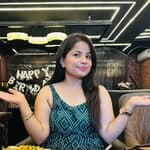 Neetu Mishra