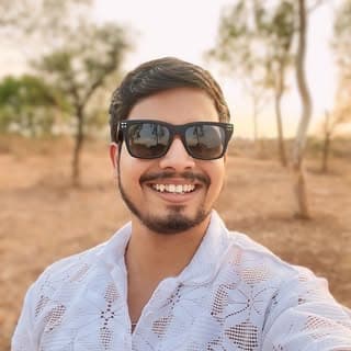 Hemendra Malviya
