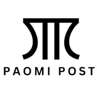 PAOMI POST