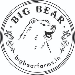 BIG BEAR FARMS