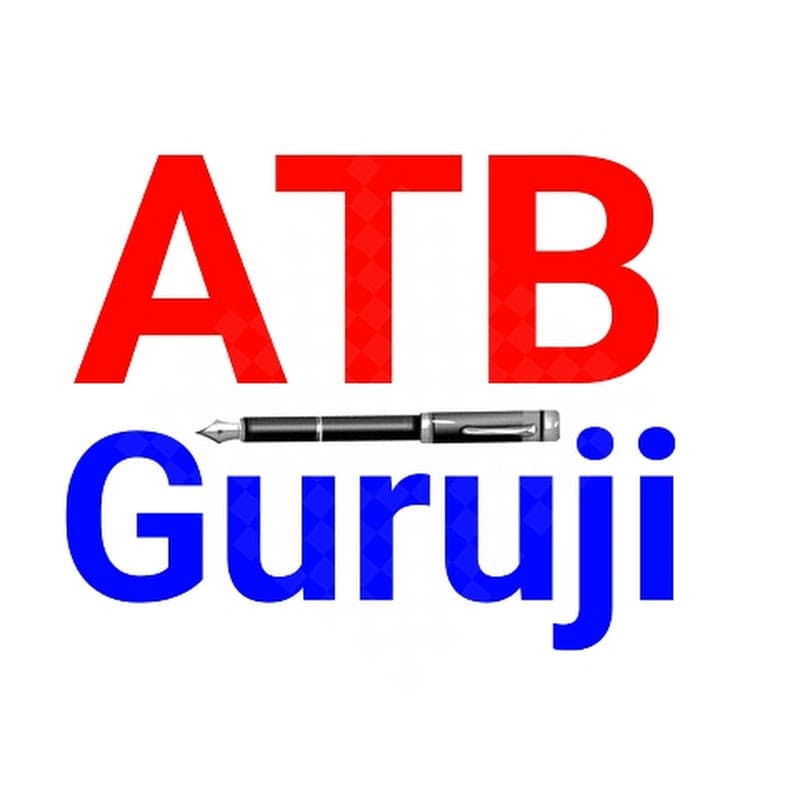 ATB Guruji