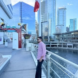 Gill🎴🀄️♠️