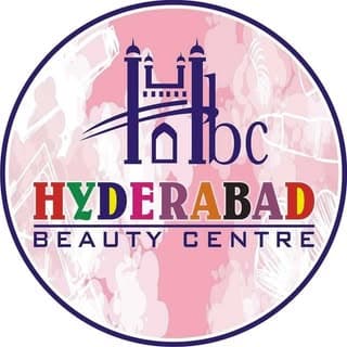 HYDERABAD BEAUTY CENTRE ®
