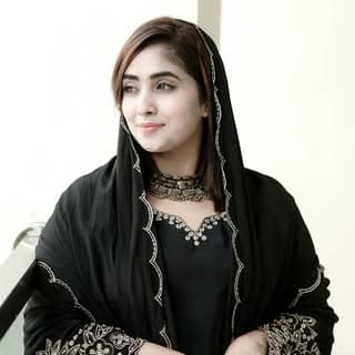 Nabeela