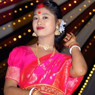 Sumitra singha