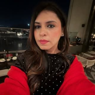 Makeup Studio Randeep Ahluwalia