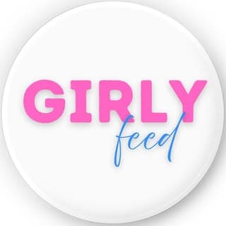 girlyfeed