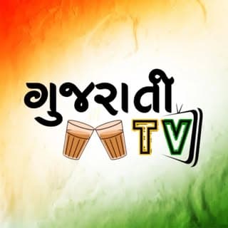 ગુજરાતી ટીવી ™
