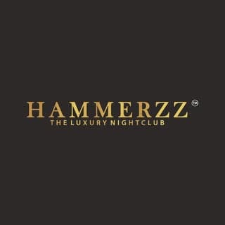 Hammerzz Nightclub