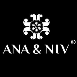 ANA & NIV ®