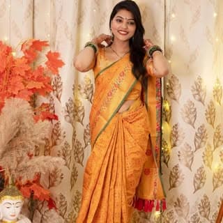 ABHIKSHA