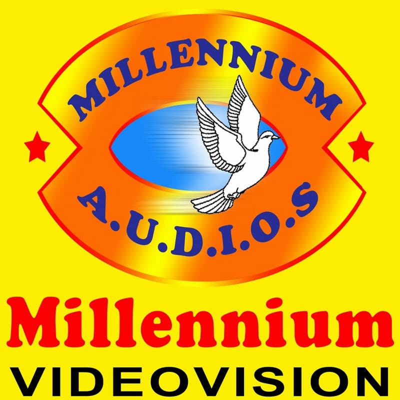 Millennium Videos