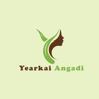 Aalam Herbals Since 2019✨