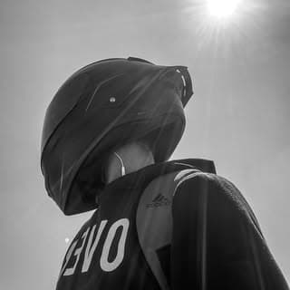 ᴬᴺᴬᴺᴰᴴᵁ