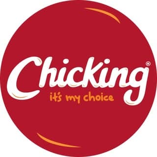 Chicking India