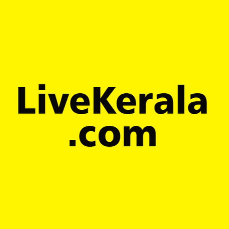 Livekerala