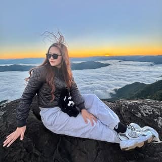 Lalchhanchhuahi Chenhrang