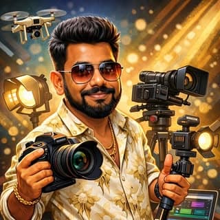 Jaswanth Kumar Rokkam