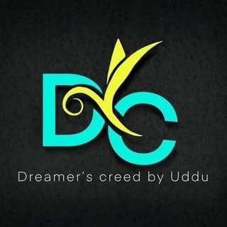 Dreamer's creed