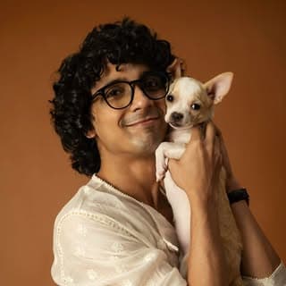 Niranjan Mondal