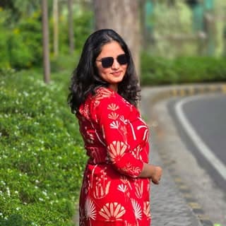 DRISTY__BAGCHI ❤️