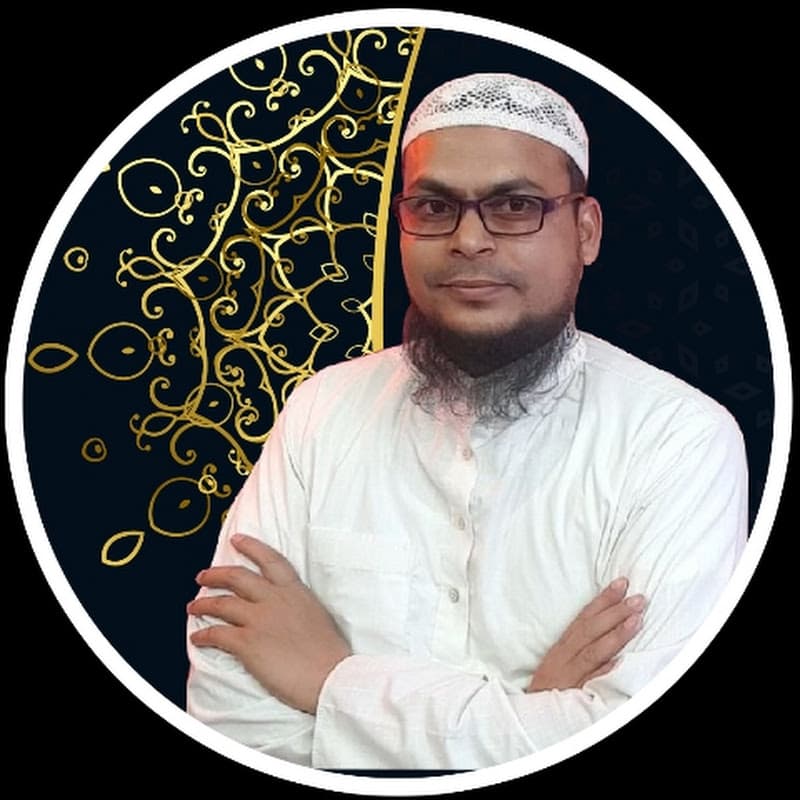 Tohid Media Vlogs