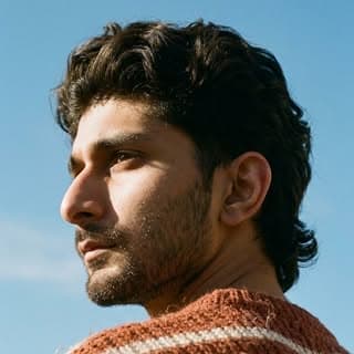 Amaan
