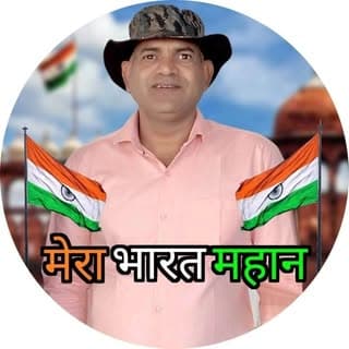 Babu Gappi ( Indrapal Gurjar )