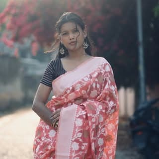 Ritika kumari