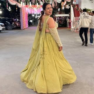 ᵏᵃˡᵃˢʰ ᵗʰᵃᵖᵃ